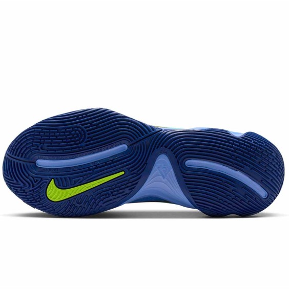Buy Giannis Immortality 4 Game Royal Shoes | 24Segons