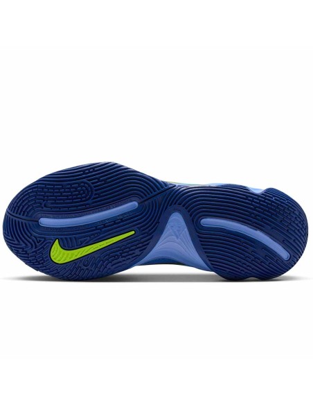 Buy Giannis Immortality 4 Game Royal Shoes | 24Segons