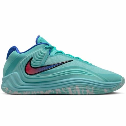 Acquistare Giannis Freak 7 Light Aqua 24Segons