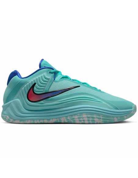 Buy Giannis Freak 7 Light Aqua 24Segons