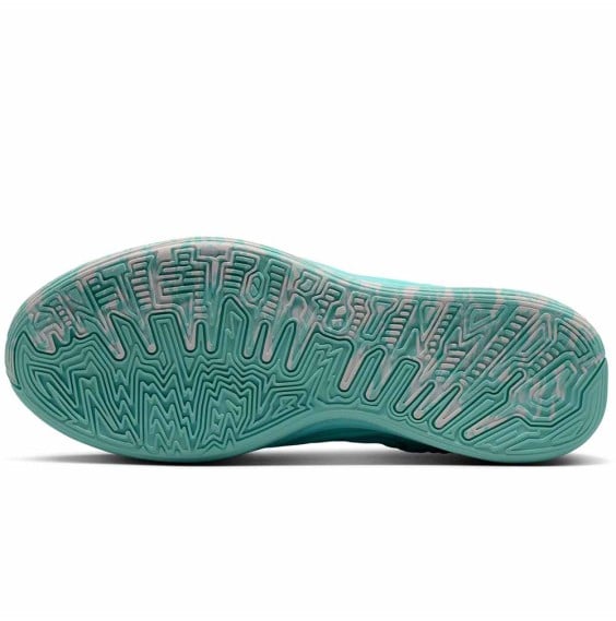 Buy Giannis Freak 7 Light Aqua 24Segons