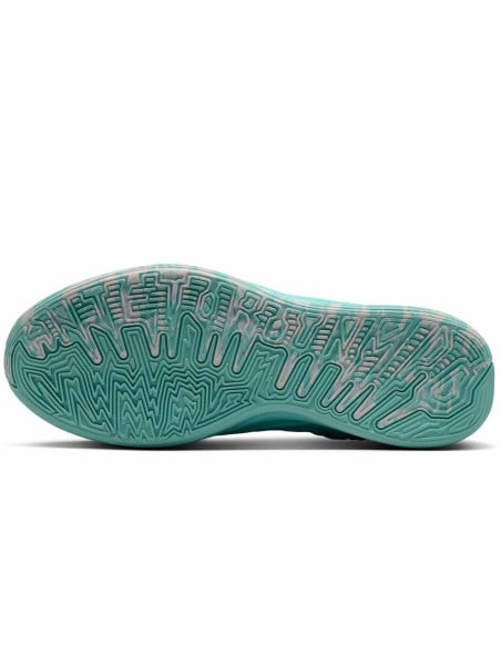 Buy Giannis Freak 7 Light Aqua 24Segons