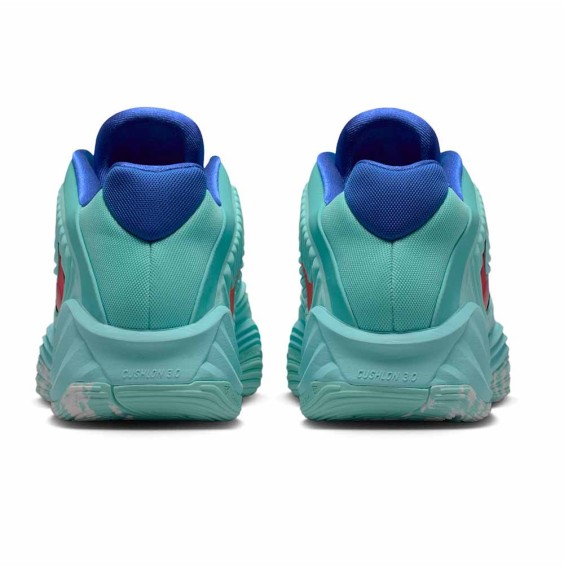 Buy Giannis Freak 7 Light Aqua 24Segons
