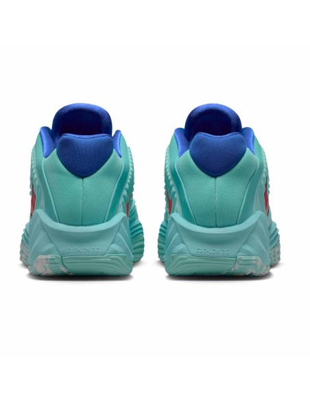 Buy Giannis Freak 7 Light Aqua 24Segons