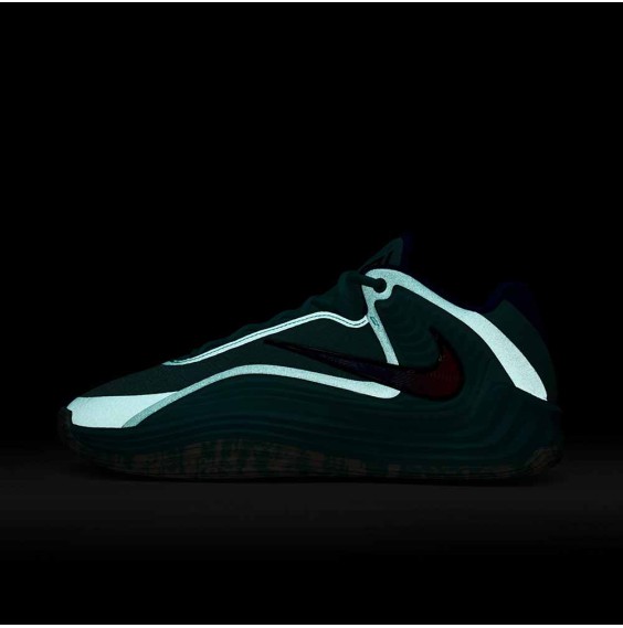 Buy Giannis Freak 7 Light Aqua 24Segons