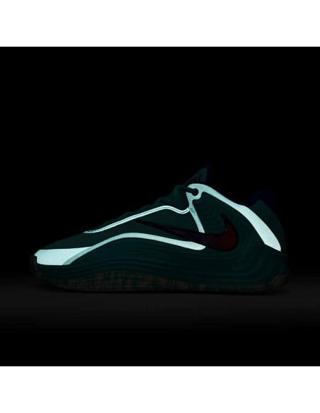 Buy Giannis Freak 7 Light Aqua 24Segons