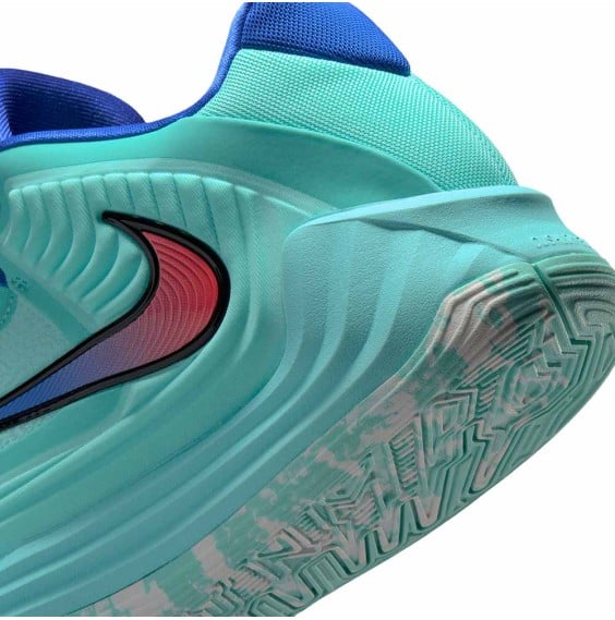 Buy Giannis Freak 7 Light Aqua 24Segons
