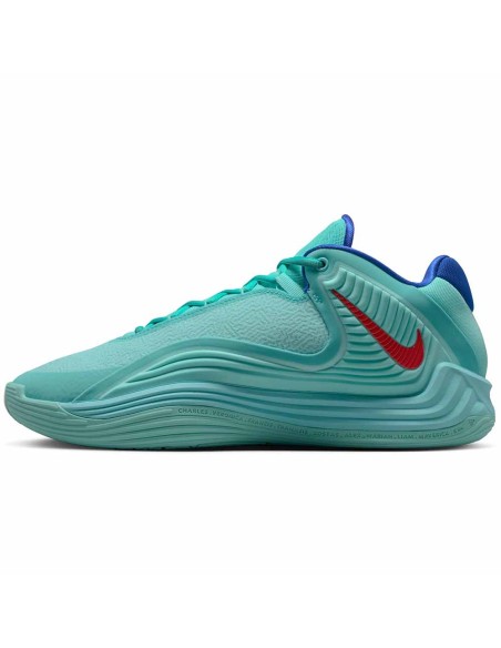Buy Giannis Freak 7 Light Aqua 24Segons
