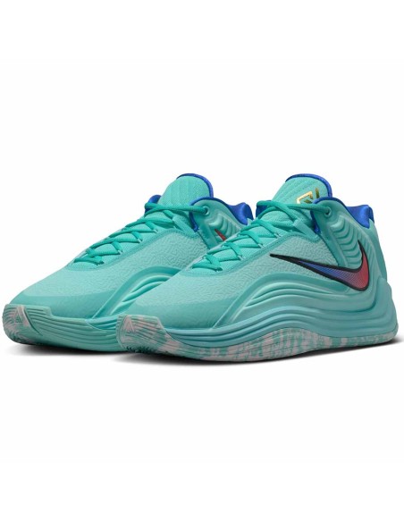 Buy Giannis Freak 7 Light Aqua 24Segons
