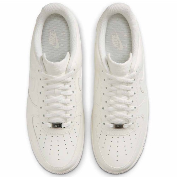 Buy Nike Air Force 1 '07 | 24Segons