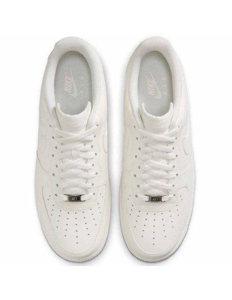 Comprar zapatillas Nike Air Force 1 '07 | 24Segons