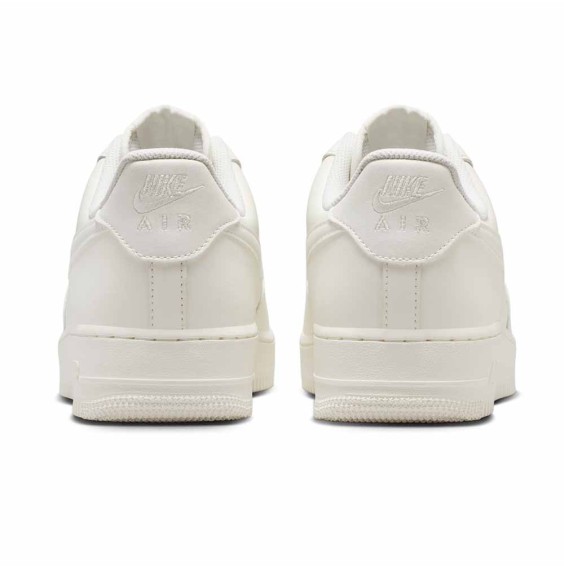 Acheter Nike Air Force 1 '07 | 24Segons