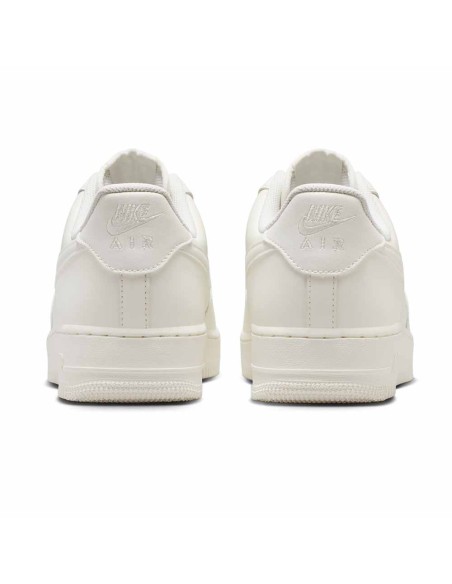 Comprar sabatilles Nike Air Force 1 '07 | 24Segons