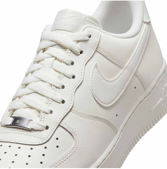 Acheter Nike Air Force 1 '07 | 24Segons