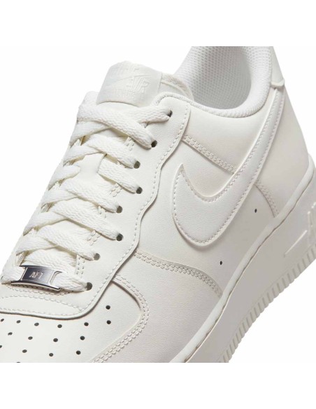 Acheter Nike Air Force 1 '07 | 24Segons