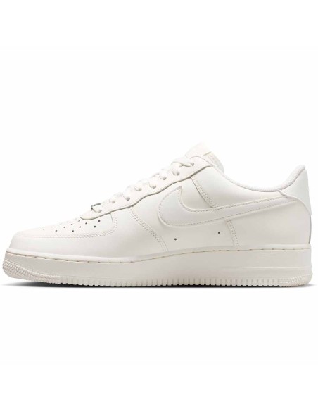 Comprar sabatilles Nike Air Force 1 '07 | 24Segons