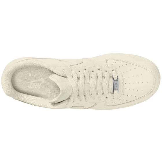 Comprar sabatilles Nike Air Force 1 '07 | 24Segons