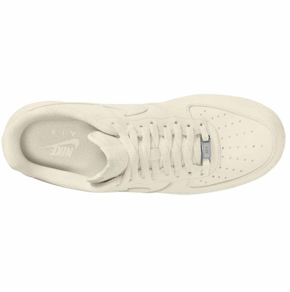 Acquista Nike Air Force 1 '07 | 24Segons