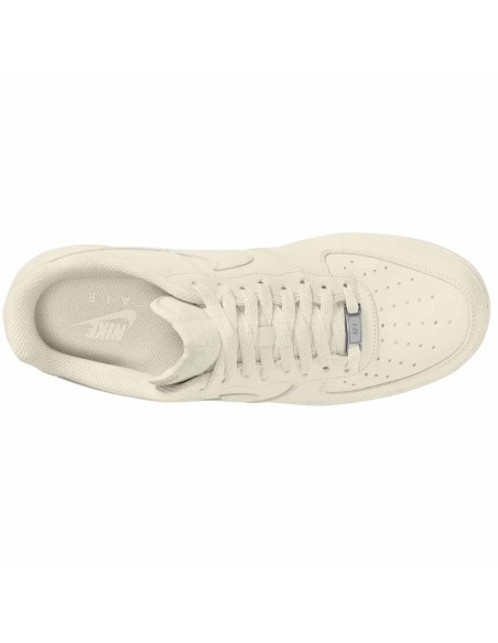 Comprar sabatilles Nike Air Force 1 '07 | 24Segons