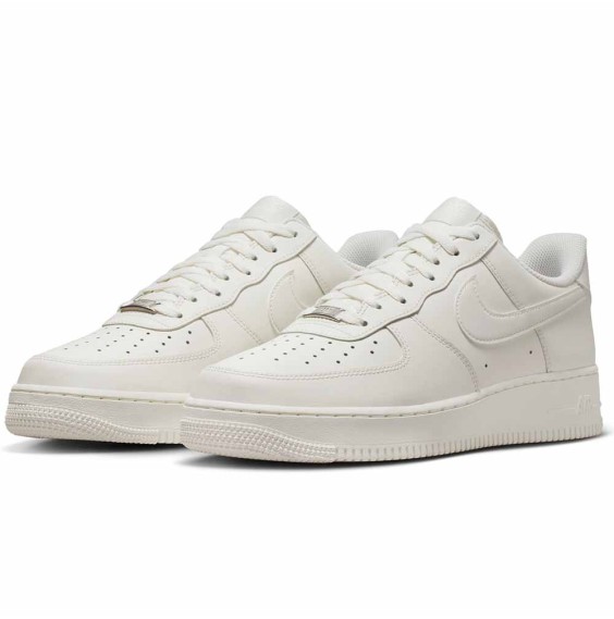 Buy Nike Air Force 1 '07 | 24Segons