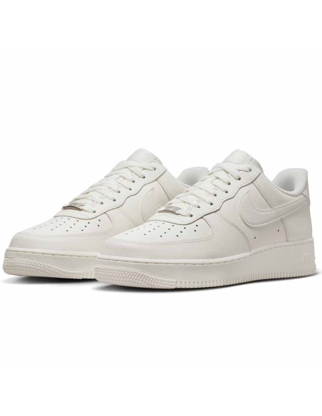Acheter Nike Air Force 1 '07 | 24Segons
