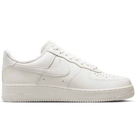 Buy Nike Air Force 1 '07 | 24Segons