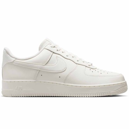 Comprar zapatillas Nike Air Force 1 '07 | 24Segons