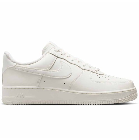Acheter Nike Air Force 1 '07 | 24Segons