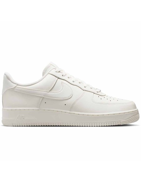 Buy Nike Air Force 1 '07 | 24Segons