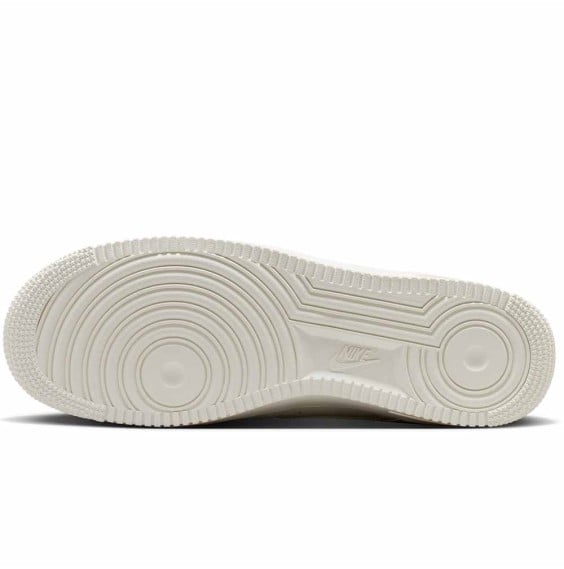 Acquista Nike Air Force 1 '07 | 24Segons