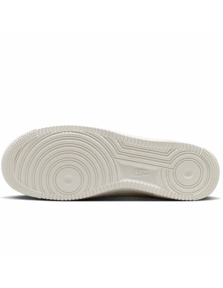 Acheter Nike Air Force 1 '07 | 24Segons