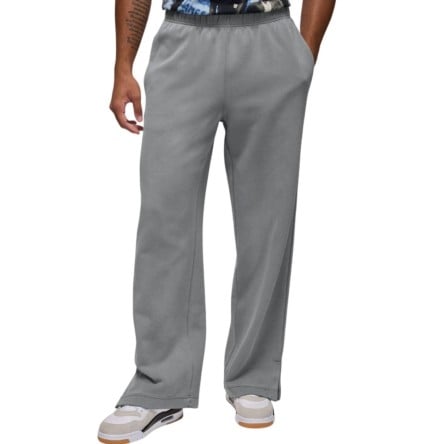 Compra el Pantaló Tatum Hoop Fleece | 24Segons