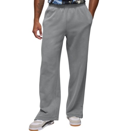 Buy Pants Tatum Hoop Fleece | 24Segons
