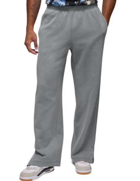 Acquista Pantaloni Tatum Hoop Fleece | 24Segons