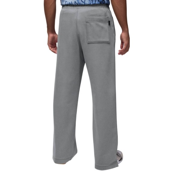 Compra el Pantaló Tatum Hoop Fleece | 24Segons