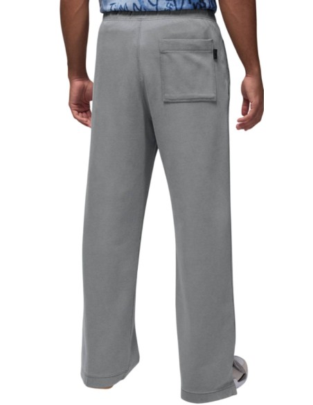 Buy Pants Tatum Hoop Fleece | 24Segons