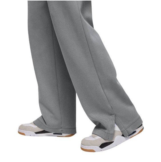 Acquista Pantaloni Tatum Hoop Fleece | 24Segons