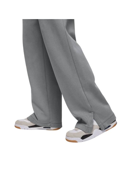 Compra el Pantaló Tatum Hoop Fleece | 24Segons
