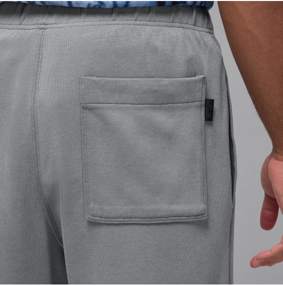 Acquista Pantaloni Tatum Hoop Fleece | 24Segons