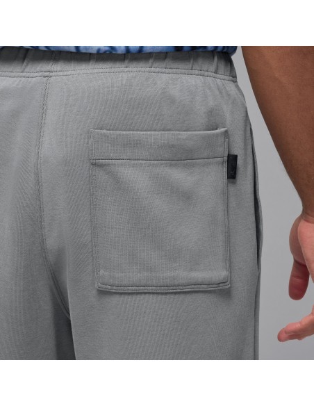 Acquista Pantaloni Tatum Hoop Fleece | 24Segons