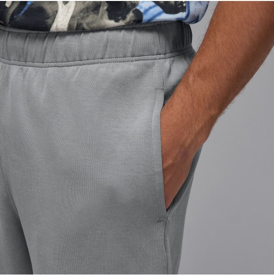 Acquista Pantaloni Tatum Hoop Fleece | 24Segons
