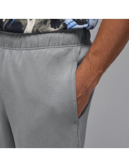 Acquista Pantaloni Tatum Hoop Fleece | 24Segons