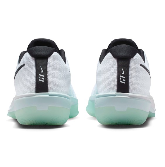 Comprar Zapatillas Air Zoom G.T. Cut Academy 2 White Blue | 24Segons