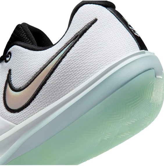 Comprar Air Zoom G.T. Cut Academy 2 White Glacier Blue | 24Segons