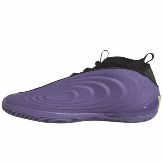 Acheter adidas Performance Harden Vol.10 Matte Purple | 24Segons