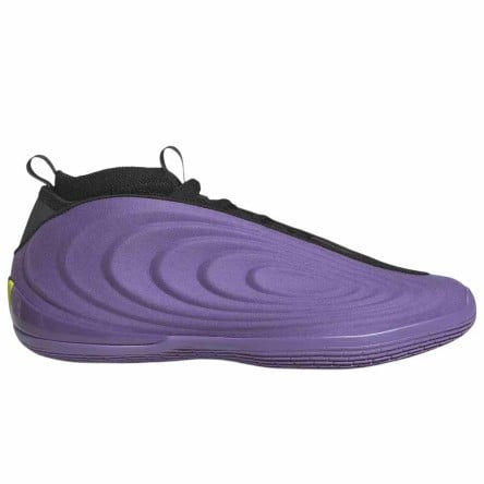 Comprar adidas Performance Harden Vol.10 Matte Purple | 24Segons