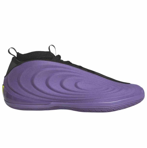 Comprar adidas Performance Harden Vol.10 Matte Purple | 24Segons