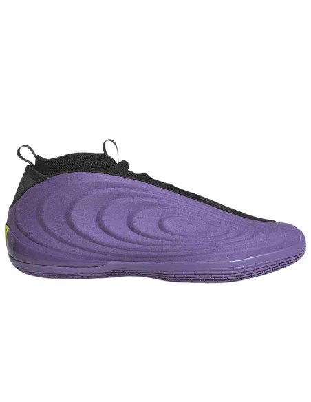 Comprar adidas Performance Harden Vol.10 Matte Purple | 24Segons