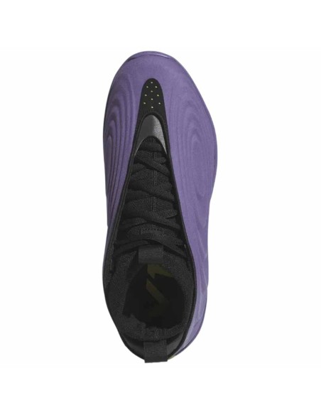 Compra les adidas Performance Harden Vol. 10 Matte Purple | 24Segons