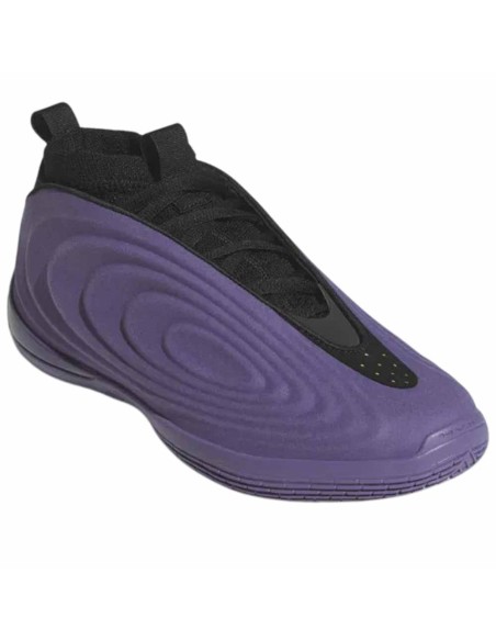 Comprar adidas Performance Harden Vol.10 Matte Purple | 24Segons